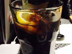 -半秋山西餐厅(巴南万达广场店)