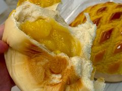 -金贵源食神(楚河汉街店)