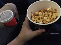 -百丽宫影城(IMAX万象城店)