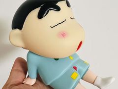 -江燕路万科里
