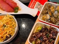 -重庆德忆火锅（龙南街3店）(渝水岸餐饮)