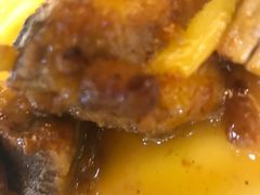 -海晖酒楼·顺德鱼生(荣华店)