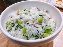 -蒲石小点(愚园路店)