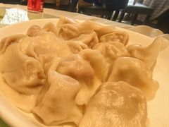 -金春禧(英雄山路旗舰店)