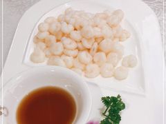 -申宴酒楼(王子百货店)