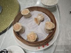 -品大三·南京菜(大行宫店)