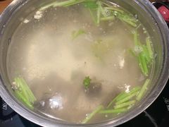 -牛焱·贵州黄牛肉火锅(城西银泰店)