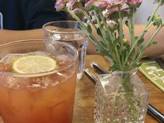 -Blac+Blac(中海环宇荟店)