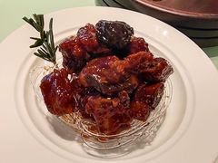 -湖锦酒楼·旗舰店(三阳总店)