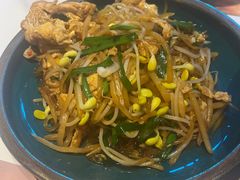 -阿娜尔·新疆菜(宜家荟聚中心店)