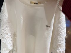 -阪急百货店(梅田总店)