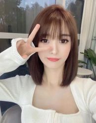 -FASHION PALACE hair+