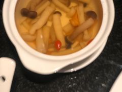 -玄武苏宁诺富特酒店·紫金轩中餐厅