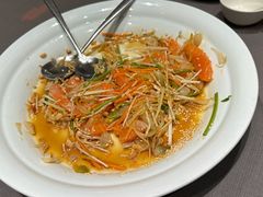 -臻悦海宴.家宴(奥体中心店)