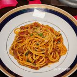 浪漫的纪念日，氛围感美食不可缺