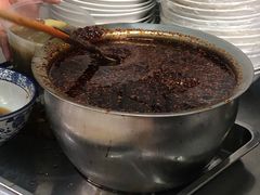 -刘老虎肉丸糊辣汤(总店)