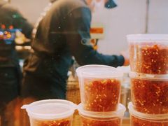 -乐乐姐超级土豆(中关村5号店)