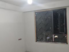 -居丽装饰空间设计(总部)