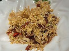 -太守宴·蘭院(天塔店)