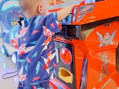 -汤连得温泉馆(宝山店)