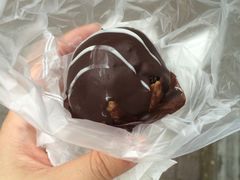 -梦菲思饼屋(瑞金宾馆店)