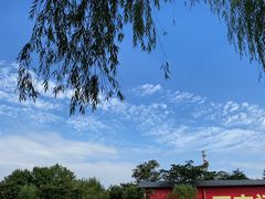 -胖哥俩肉蟹煲(济南世茂国际广场店)