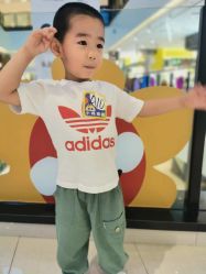 -小鸡哆哆故事屋·儿童乐园(嘉里城店)