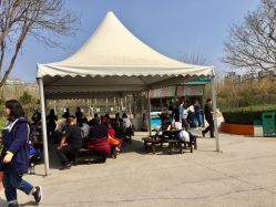-酷酷兔少儿拓展天地