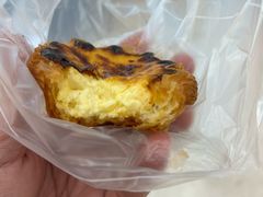 -罗森尼娜(德思勤店)