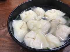-万寿斋(山阴路店)