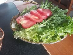 -陀岗美食·云南藏式特色餐厅