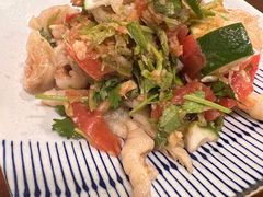 -紫滇源云南生态菜(丹凤街店)