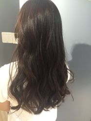 -109美发沙龙