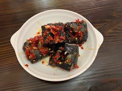 -五娭毑臭豆腐(黄兴南路店)