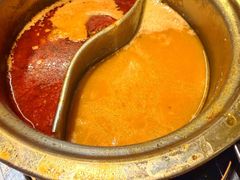 -行运海鲜食集(北京首店)