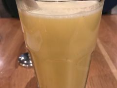 -Wagas沃歌斯(大学路店)