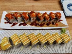 -村上一屋(望京店)