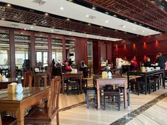 -熙盛源(永乐路店)