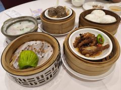 -莞香楼·正宗东莞菜(东升店)