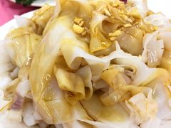 -电白鸭粥店(下沙二坊88号店)