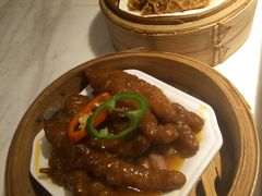 -岭南真味·匠心粤菜(K11店)