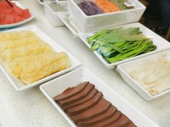 -野妹火锅(龙岗店)