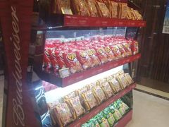 -Miohca缪卡KTV(和平店)