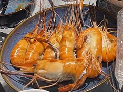 -双福水果批发市场