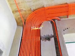 -名匠装饰(禅城店)