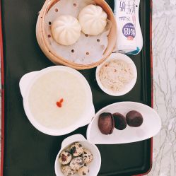 -上海美兰湖妇产科医院