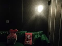 -极光点播影院·Switch.游戏馆(世界之窗店)
