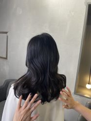 -SEBASTIAN塞巴斯汀