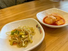 -张师傅参鸡汤(公园路店)