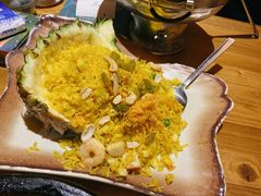 -泰堤坊(淡水体育馆店)